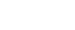 Hôtel Aix-en-Provence